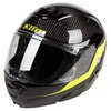 Architek Vivid Karbon